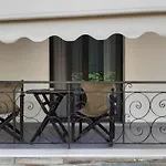 Apartament Lithos *