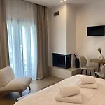 Lithos Apartament