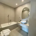 Apartament Lithos