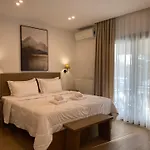 Lithos Apartament