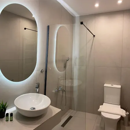 Lithos Káto Loutrákion