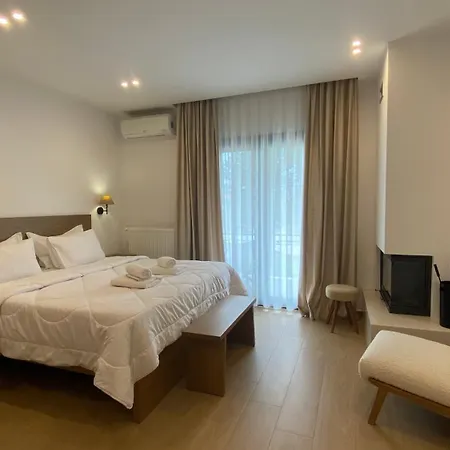 Lithos Loutraki (Pella)