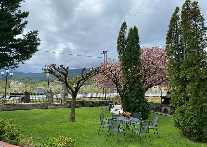 λίθος Διαμέρισμα