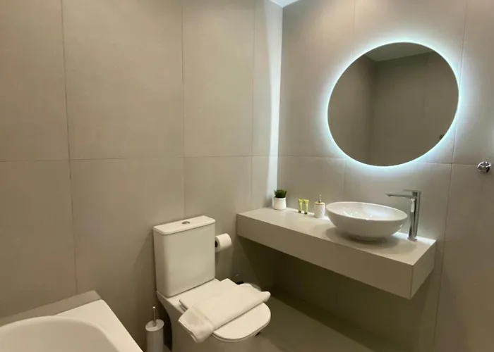 Διαμέρισμα λίθος *