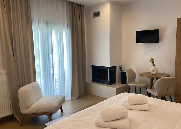 λίθος Διαμέρισμα